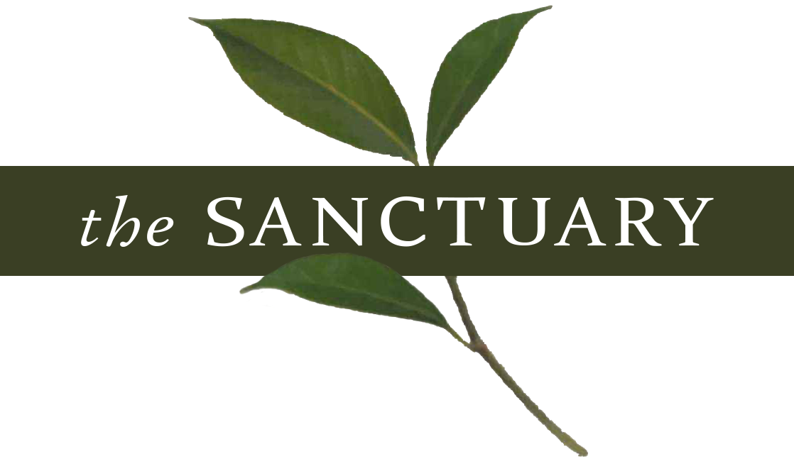 The Sanctuary at Lake Wylie